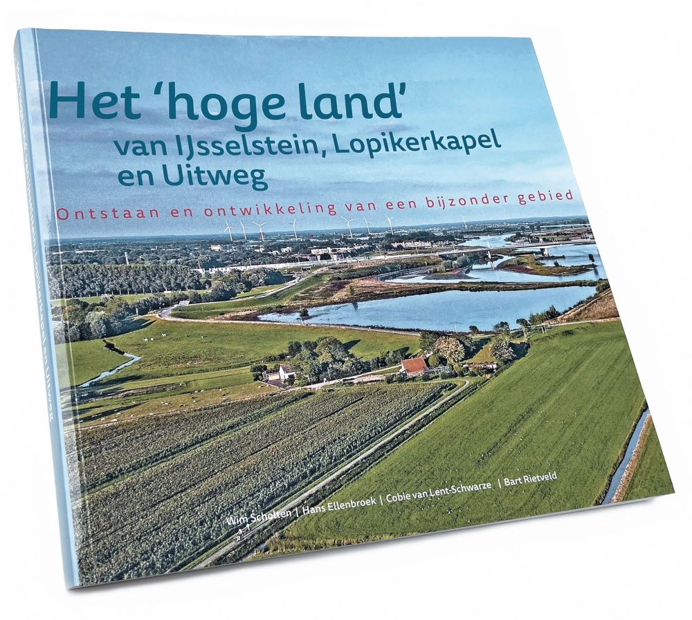 CoverBoekHethogelandkleinste