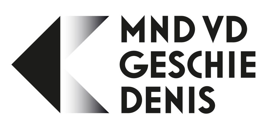 MVDG LOGO ZW POSklein