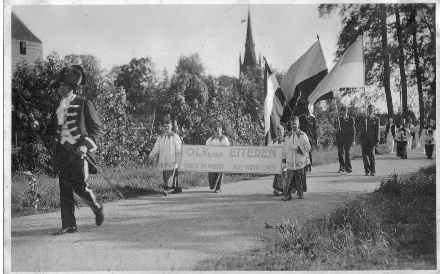 Ommedracht1937