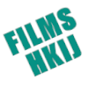 hkijfilms