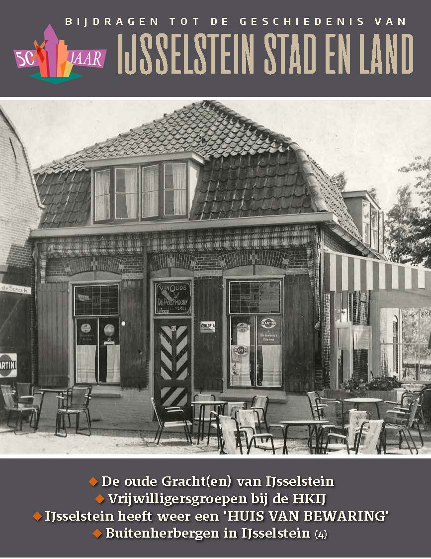 185Voorpagina