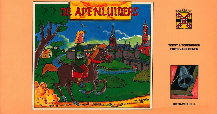 deApenluidersCoverklein