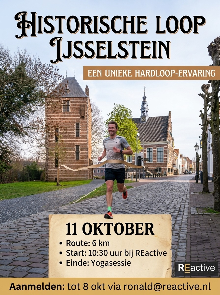 HistorischeLoop11okt2026Nr01