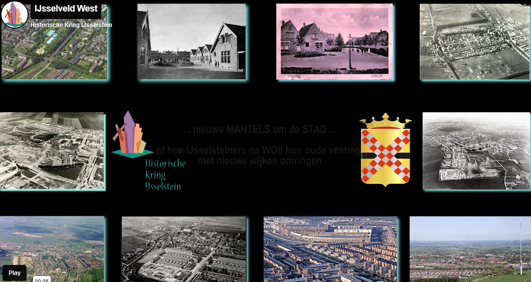 IJsselveldWestFoto