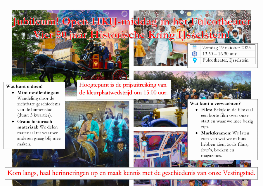 POSTER OPENDAG HKIJ 19 10 2025 FULCOversie03