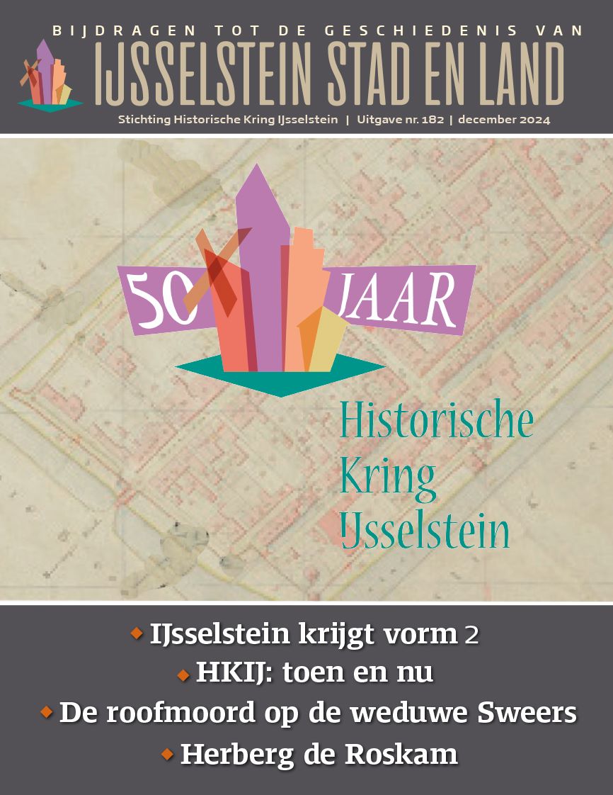 VoorpaginaNr182