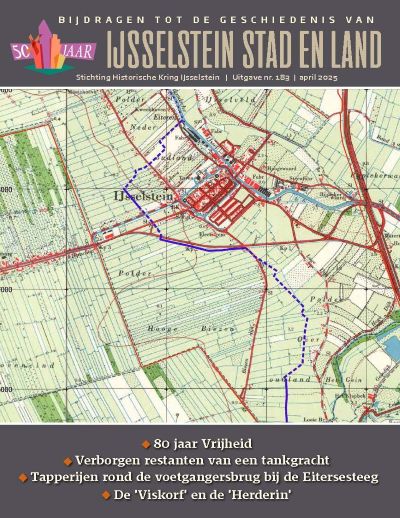 VoorpaginaNr183