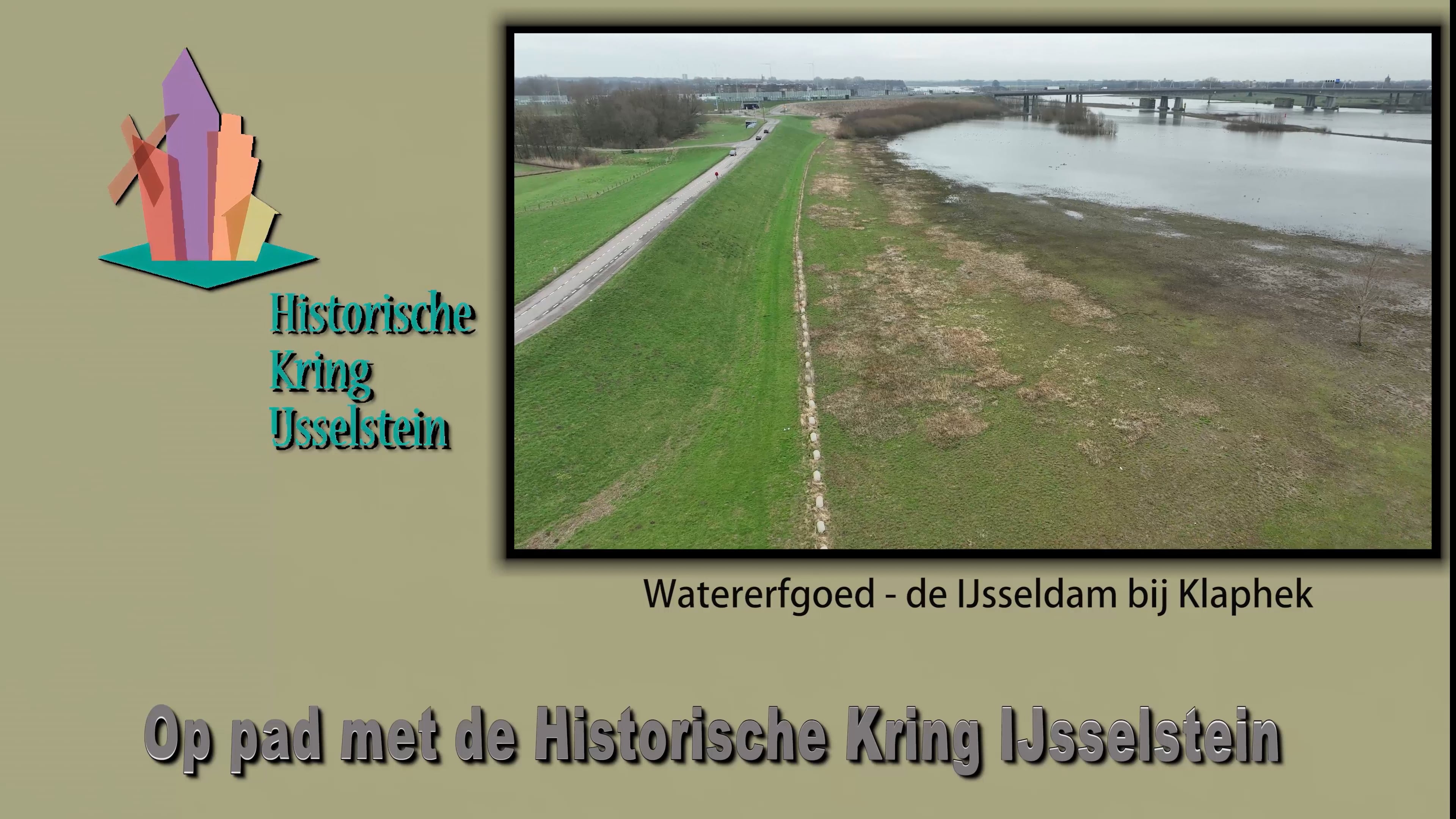 deel1