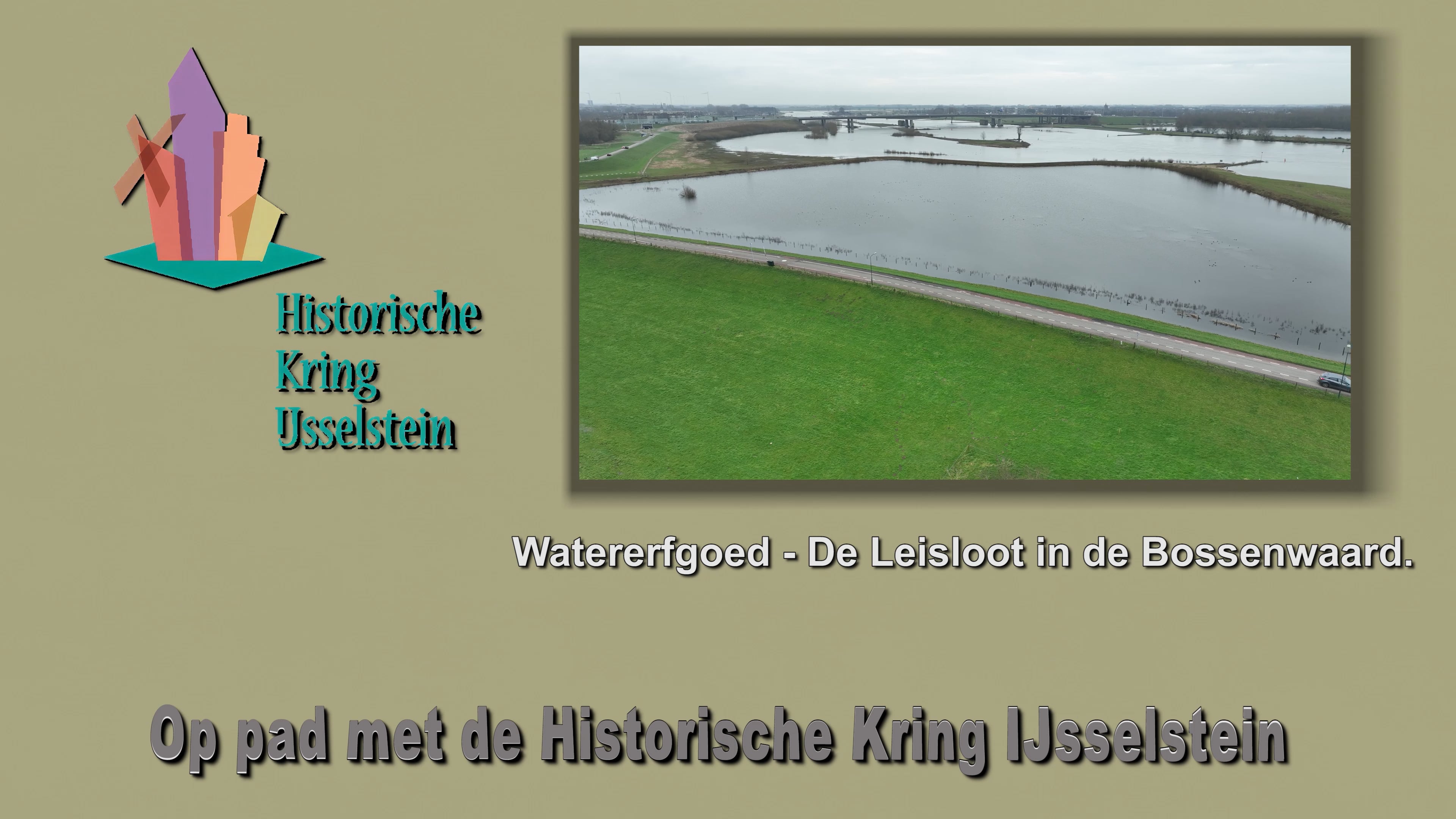 deel2