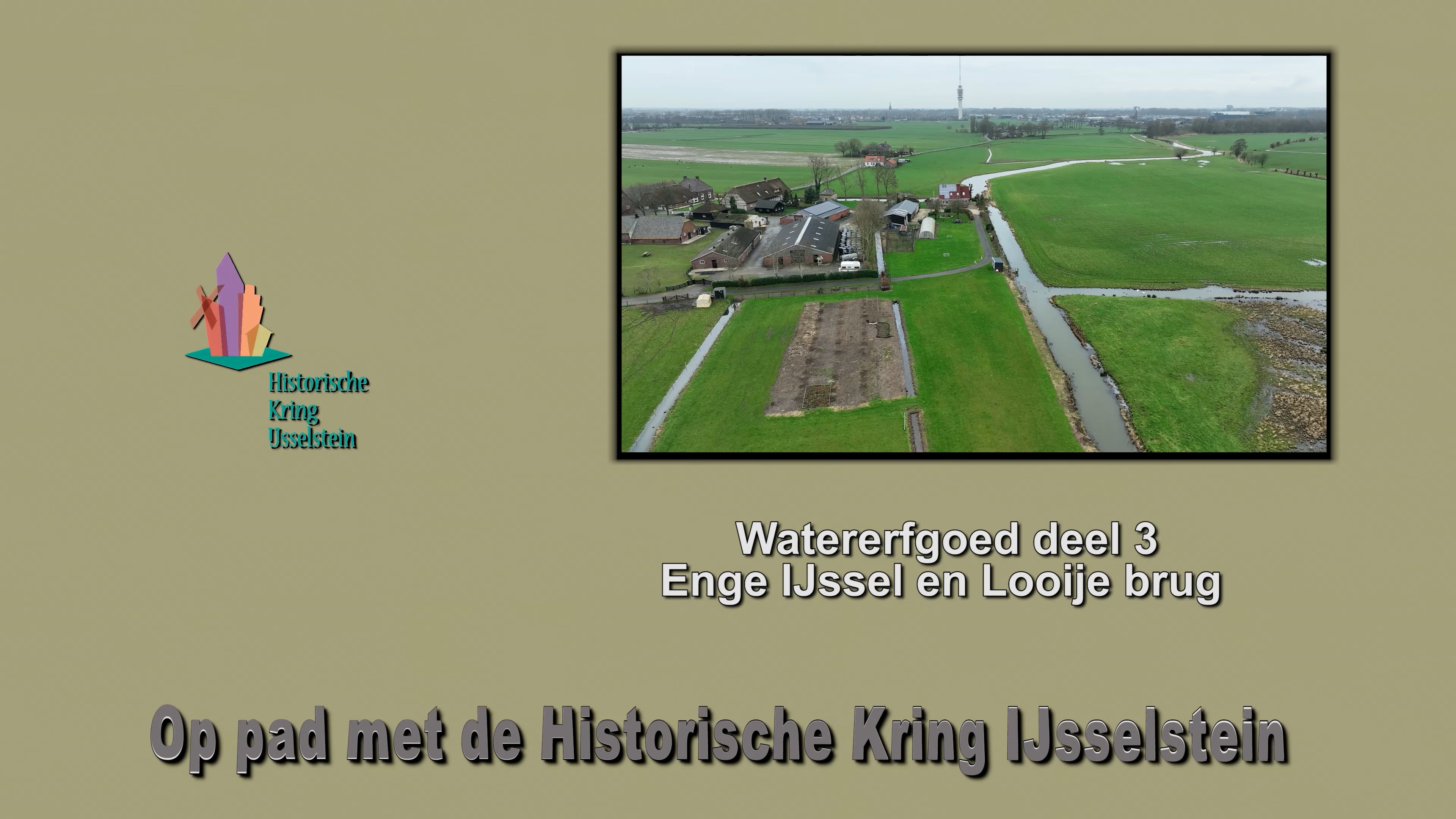 deel3